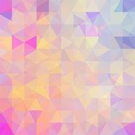 Abstract background N7705