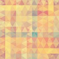 Abstract background N7706