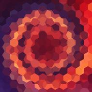 Abstract background N7707