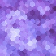 Abstract background N7710