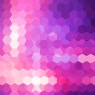 Abstract background N7711