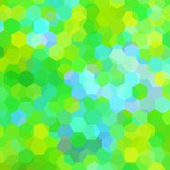 Abstract background N7712