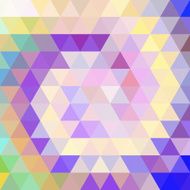 Abstract background N7713