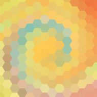 Abstract background N7715