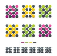 Design Elements - Abstract Vol 5