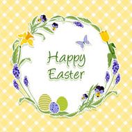 Happy Easter N274