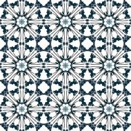 Portuguese tiles N402