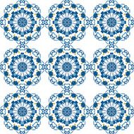 Portuguese tiles N403