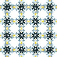 Portuguese tiles N405