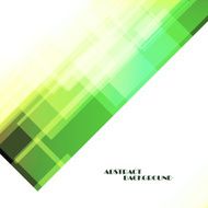 Straight lines abstract color background