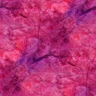 watercolor N113