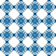 Portuguese tiles N408