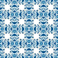 Portuguese tiles N409