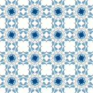 Portuguese tiles N411