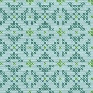 embroidery N6