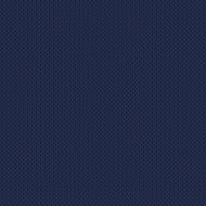 Knitted Wool Texture Seamless Background N2
