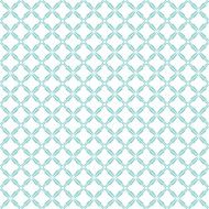 Seamless colorful pattern repeating pattern N9
