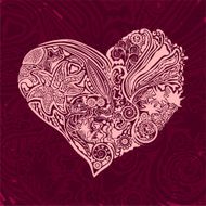 heart N54