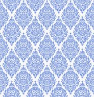 Ornament pattern N31