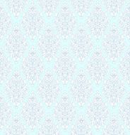Ornament pattern N32