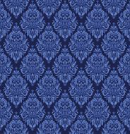Ornament pattern N33