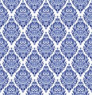 Ornament pattern N34