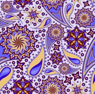 seamless texture N52
