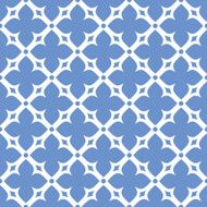 Abstract seamless pattern N1323