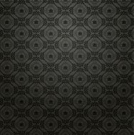 Wallpaper Black Color Vector Art Dark Image 2 N2