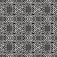 Wallpaper Black Color Vector Art Dark Image 4 N2
