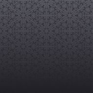 Wallpaper Black Color Vector Art Dark Image 9 N2