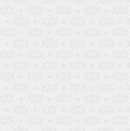 vintage grey background