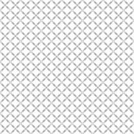 Vector abstract background vector repeating pattern background