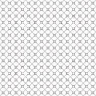 Vector abstract background vector repeating pattern background N3