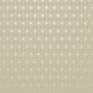 Silver Wallpaper Graphic Design Background N2