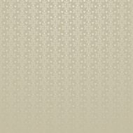 Silver Wallpaper Graphic Design Background 2 N2