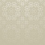 Silver Wallpaper Graphic Design Background 3 N2