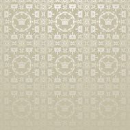Wallpaper Background Silver for Design 3 N2