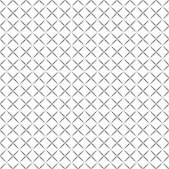 Vector abstract background vector repeating pattern background N5