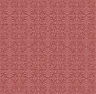 Seamless ornamental pattern N48