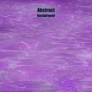 Abstract background N7719