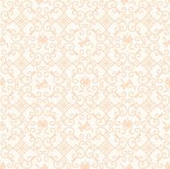 Pastel colors tulle background