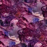 watercolor N114