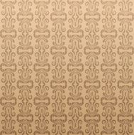Seamless damask wallpaper N85