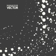 Texture for your design