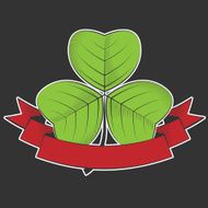 Shamrock N7