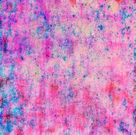 Abstract pink grunge background N4