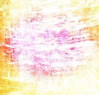 Abstract pink grunge background N5