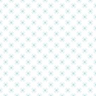 Seamless colorful pattern vector background