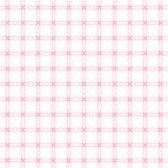 Seamless colorful pattern vector background N2